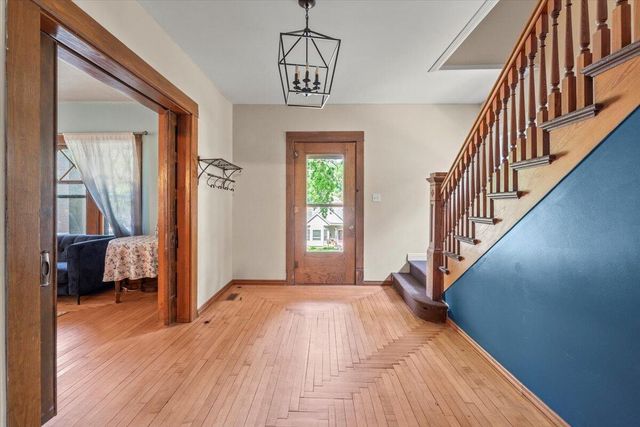 377 BENTON Street, Council Bluffs, IA 51503