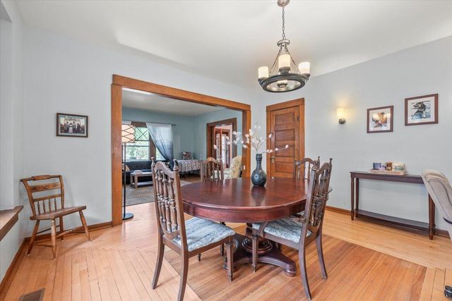 377 BENTON Street, Council Bluffs, IA 51503