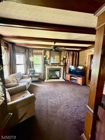 263 S Main Street, Raritan Twp., NJ 08822