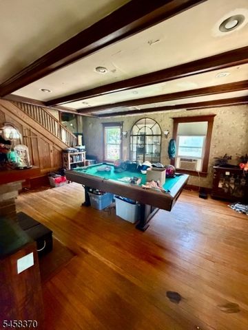 263 S Main Street, Raritan Twp., NJ 08822