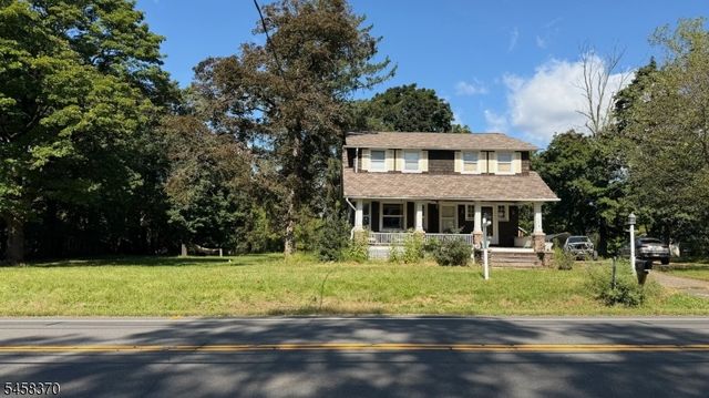 263 S Main Street, Raritan Twp., NJ 08822