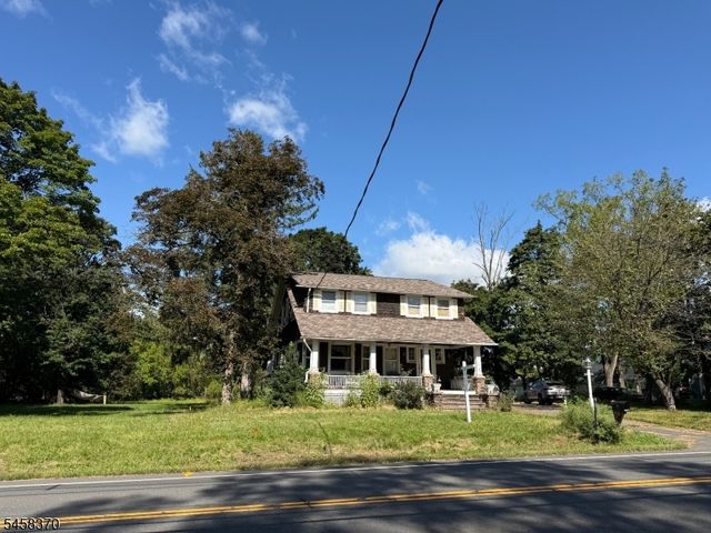 263 S Main Street, Raritan Twp., NJ 08822