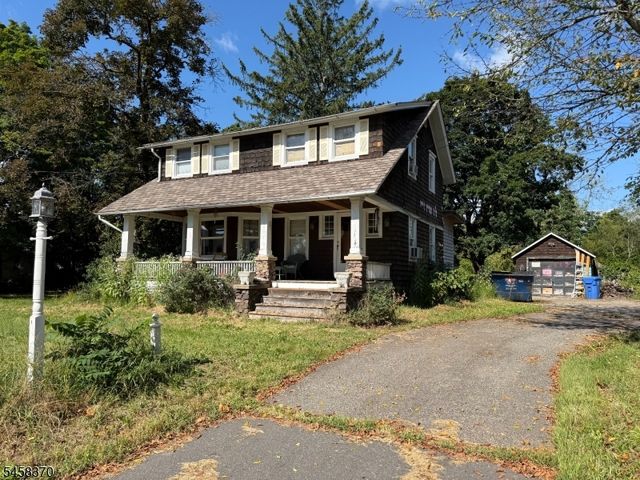 263 S Main Street, Raritan Twp., NJ 08822