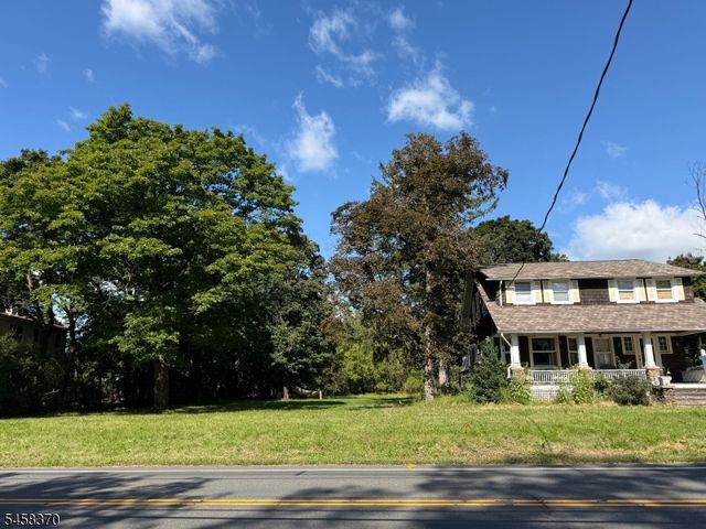 263 S Main Street, Raritan Twp., NJ 08822
