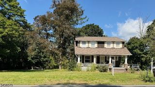 263 S Main Street, Raritan Twp., NJ 08822