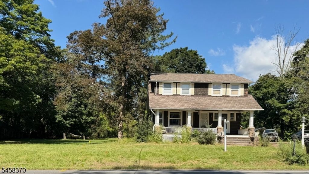 263 S Main Street, Raritan Twp., NJ 08822