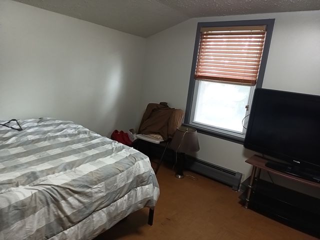 3253 N OCONTO Avenue, Chicago, IL 60634
