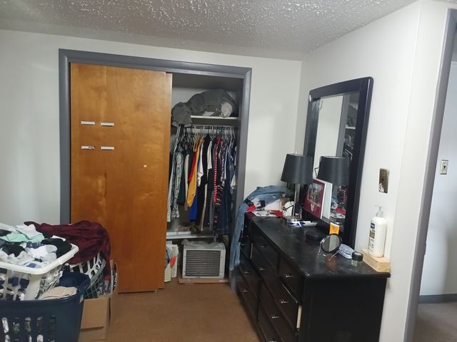 3253 N OCONTO Avenue, Chicago, IL 60634