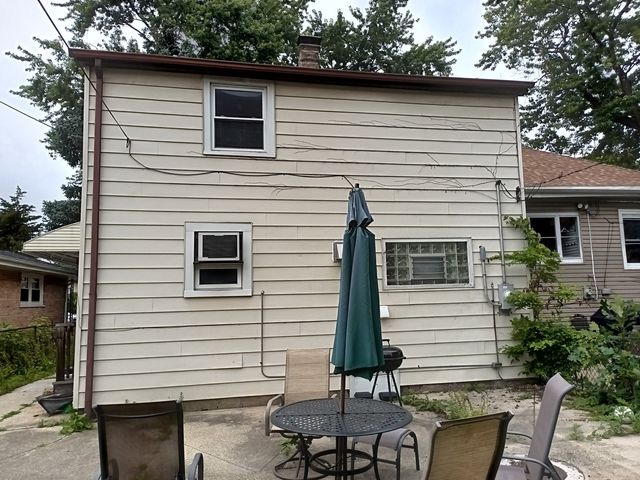 3253 N OCONTO Avenue, Chicago, IL 60634