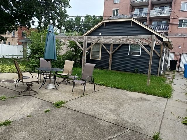 3253 N OCONTO Avenue, Chicago, IL 60634