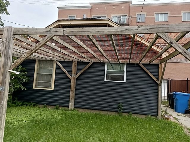 3253 N OCONTO Avenue, Chicago, IL 60634