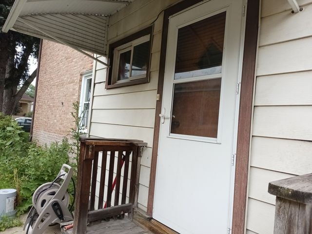 3253 N OCONTO Avenue, Chicago, IL 60634