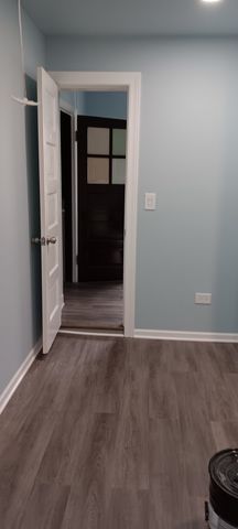 3253 N OCONTO Avenue, Chicago, IL 60634