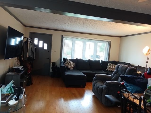 3253 N OCONTO Avenue, Chicago, IL 60634