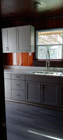 3253 N OCONTO Avenue, Chicago, IL 60634