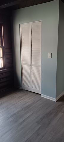 3253 N OCONTO Avenue, Chicago, IL 60634