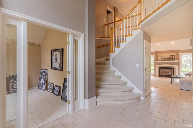 58860 River Forest Drive, Goshen, IN 46528