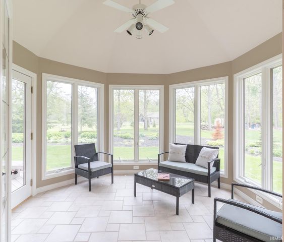 58860 River Forest Drive, Goshen, IN 46528