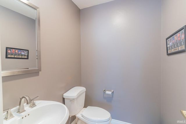 58860 River Forest Drive, Goshen, IN 46528