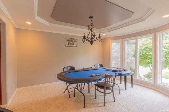 58860 River Forest Drive, Goshen, IN 46528