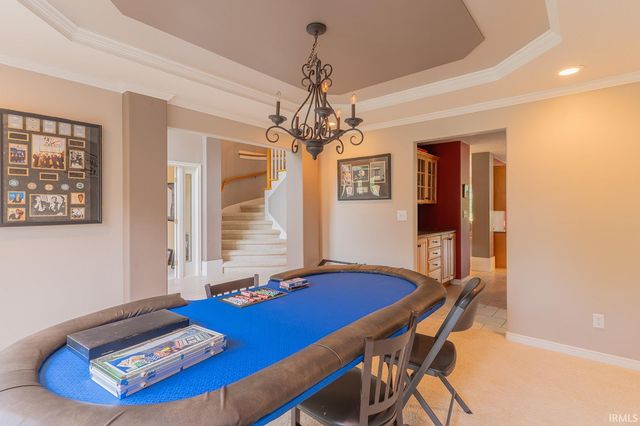 58860 River Forest Drive, Goshen, IN 46528
