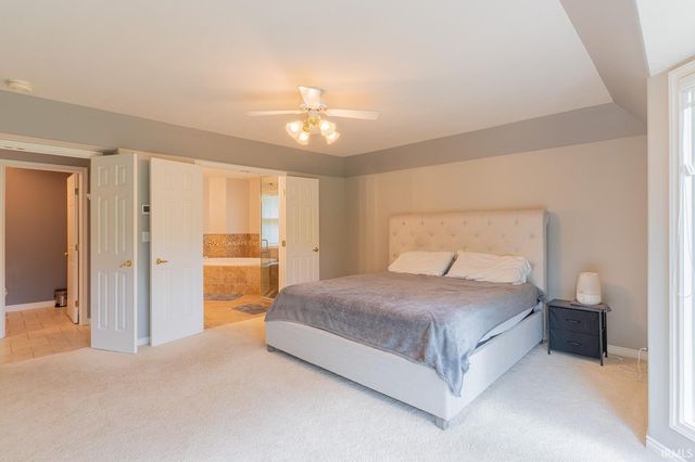 58860 River Forest Drive, Goshen, IN 46528