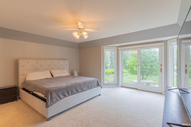 58860 River Forest Drive, Goshen, IN 46528