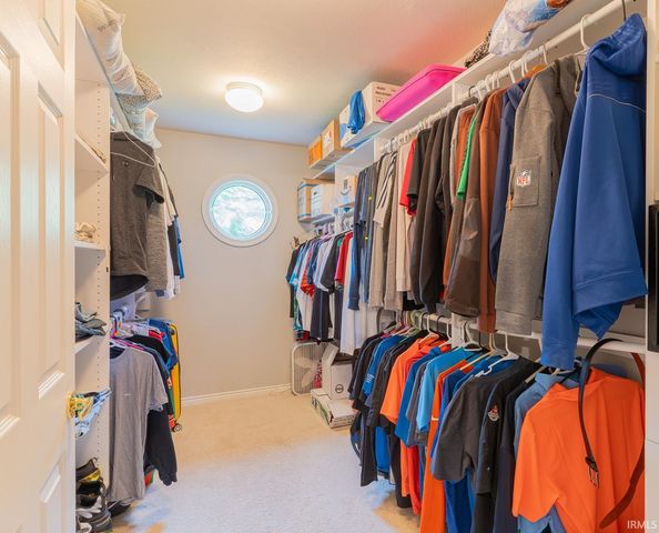 58860 River Forest Drive, Goshen, IN 46528
