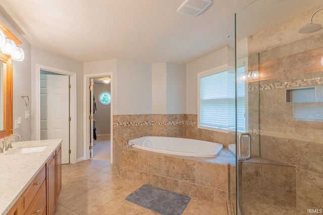 58860 River Forest Drive, Goshen, IN 46528