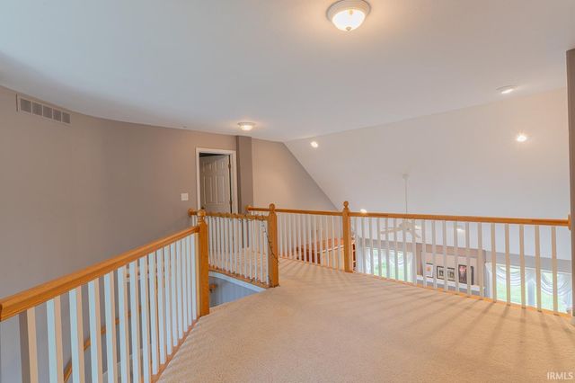 58860 River Forest Drive, Goshen, IN 46528