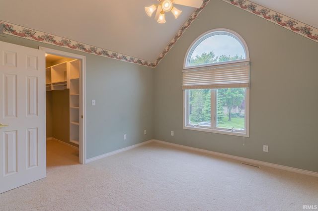 58860 River Forest Drive, Goshen, IN 46528