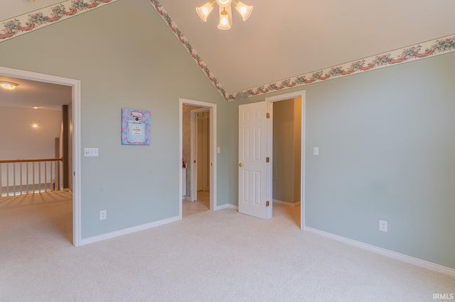 58860 River Forest Drive, Goshen, IN 46528