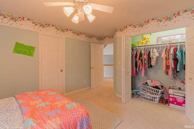 58860 River Forest Drive, Goshen, IN 46528
