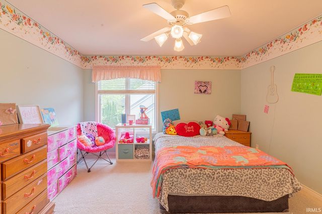 58860 River Forest Drive, Goshen, IN 46528