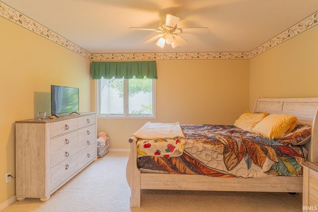 58860 River Forest Drive, Goshen, IN 46528