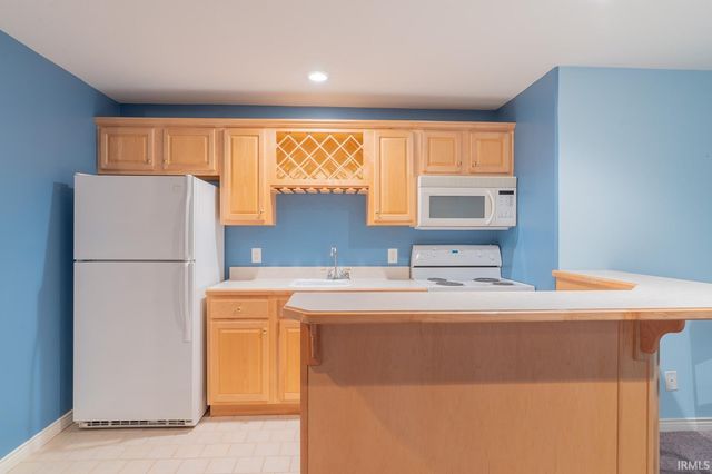 58860 River Forest Drive, Goshen, IN 46528