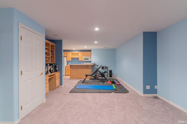 58860 River Forest Drive, Goshen, IN 46528