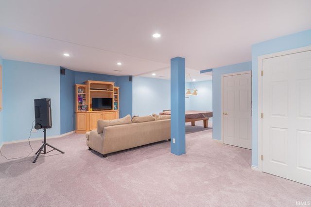 58860 River Forest Drive, Goshen, IN 46528