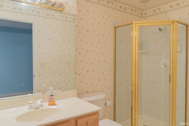 58860 River Forest Drive, Goshen, IN 46528