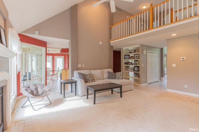 58860 River Forest Drive, Goshen, IN 46528