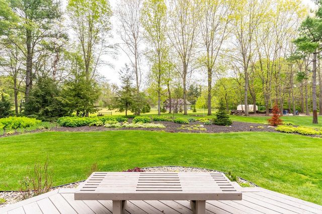 58860 River Forest Drive, Goshen, IN 46528