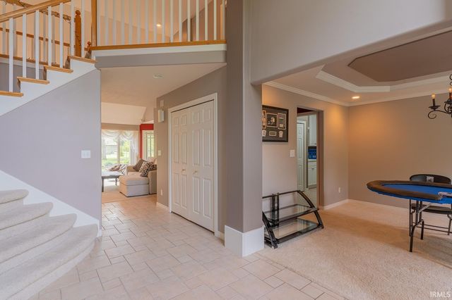 58860 River Forest Drive, Goshen, IN 46528