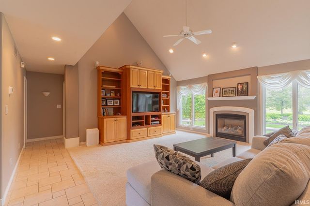 58860 River Forest Drive, Goshen, IN 46528