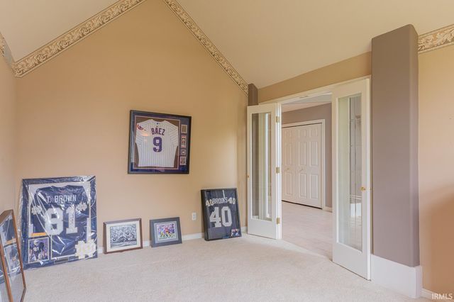 58860 River Forest Drive, Goshen, IN 46528