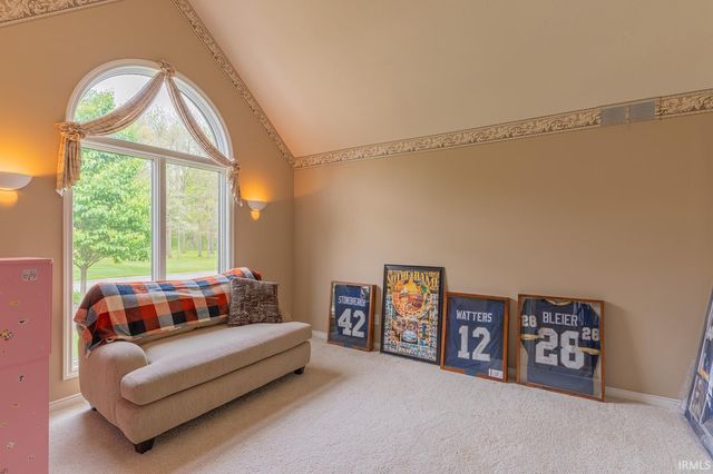 58860 River Forest Drive, Goshen, IN 46528