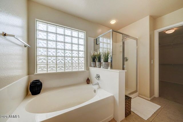 29293 N YELLOW BEE Drive, San Tan Valley, AZ 85143