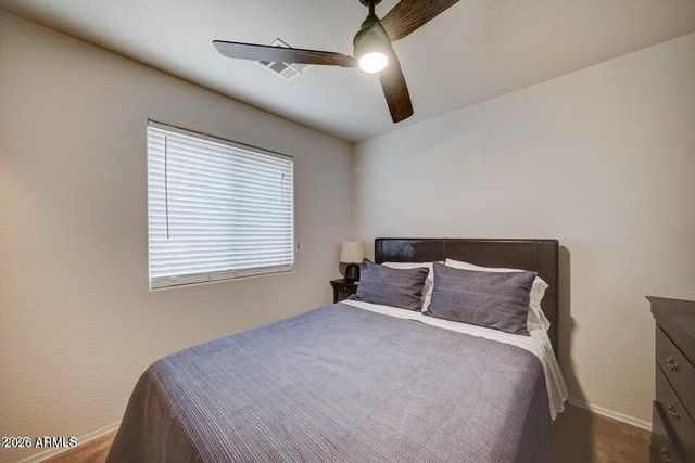 29293 N YELLOW BEE Drive, San Tan Valley, AZ 85143