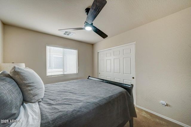 29293 N YELLOW BEE Drive, San Tan Valley, AZ 85143