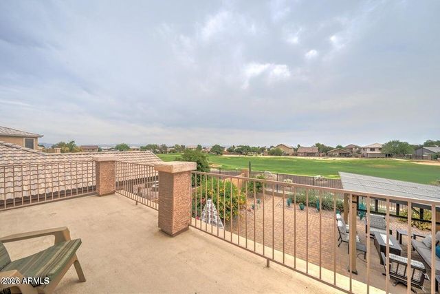 29293 N YELLOW BEE Drive, San Tan Valley, AZ 85143
