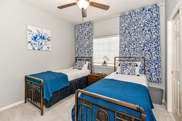 2833 Trevino Court, Friendswood, TX 77546